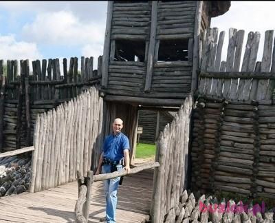Krzysztof, Male, 53, Kędzierzyn-Koźle, Polska, Photo: 7