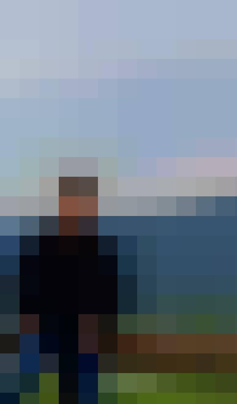 Robert, Male, 45, Bytom, Polska, Photo: 3