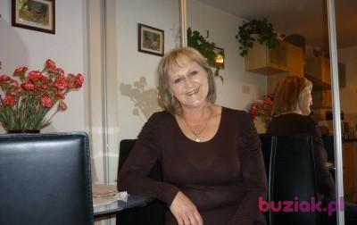 elizabeth56, Kobieta, 65, Wielka Brytania, Zdjęcie: 5