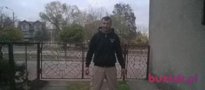wtkms, Male, 43, Polska, Photo: 3