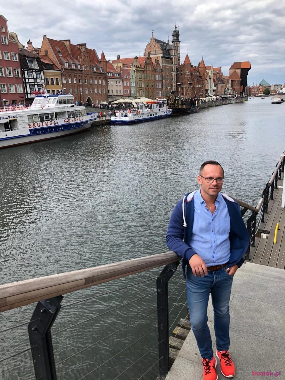 Limak13, Mężczyzna, 44, Münster, Niemcy, Zdjęcie: 2