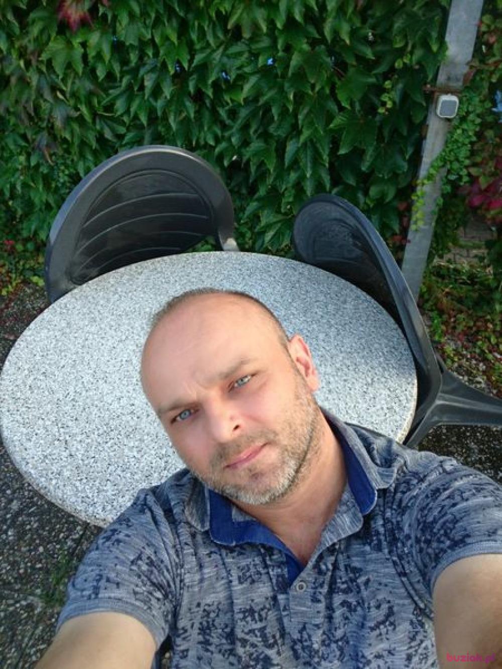 Przemo, Male, 49, Częstochowa, Polska, Photo: 2