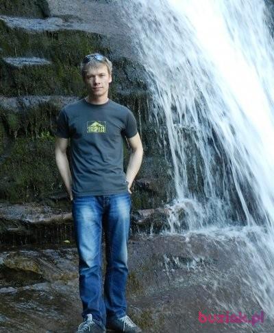 Przemek, Male, 52, Wielka Brytania, Photo: 3