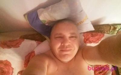 Marek, Male, 59, Warszawa, Polska, Photo: 4