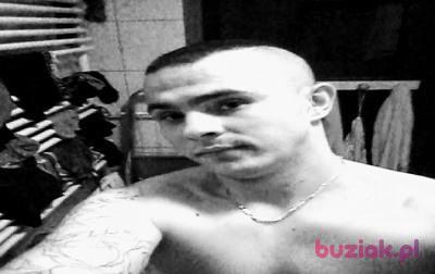 Mariusz, Mężczyzna, 35, Szczecin, Polska, Zdjęcie: 3