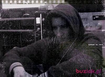 GieEm, Mężczyzna, 46, Świnoujście, Polska, Zdjęcie: 3