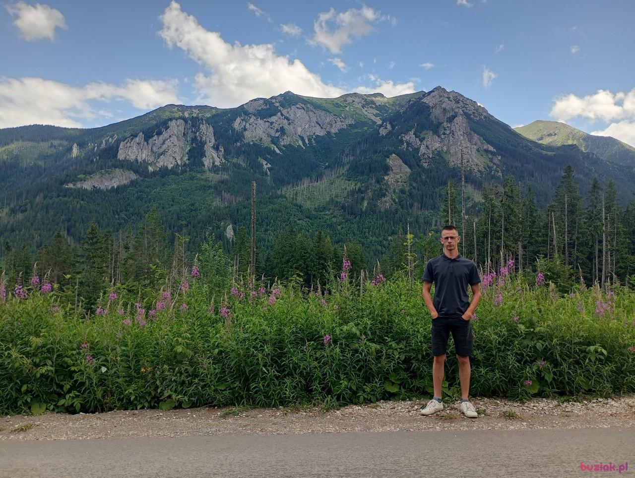Leon, Male, 39, Włocławek, Polska, Photo: 4