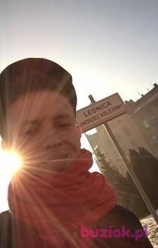 Jan, Male, 33, Wielka Brytania, Photo: 3