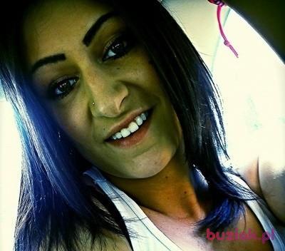 Karolina, Female, 29, Września, Polska, Photo: 1