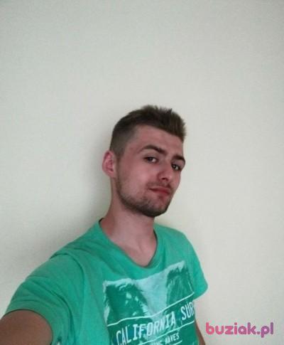 Marcin, Mężczyzna, 31, Poznań, Polska, Zdjęcie: 3