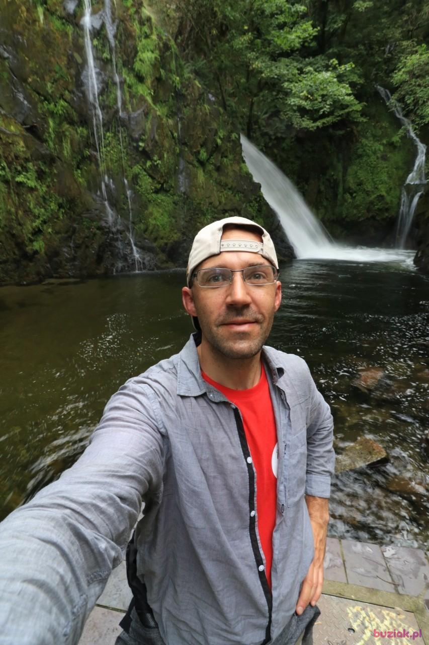Tom, Male, 45, Yeovil, Wielka Brytania, Photo: 1