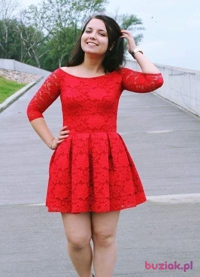 Paulina , Kobieta, 29, Włocławek, Polska, Zdjęcie: 2
