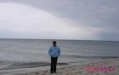 marek, Mężczyzna, 55, Legnica, Polska, Zdjęcie: 3