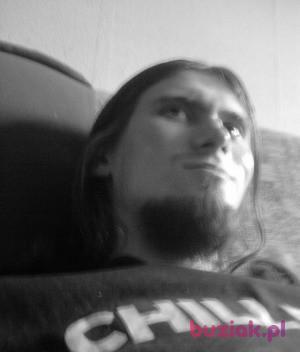 Marek, Mężczyzna, 37, Wałbrzych, Polska, Zdjęcie: 5