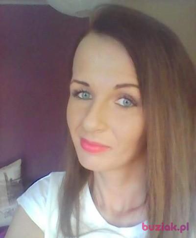 Iza, Female, 39, Wyszków, Polska, Photo: 3