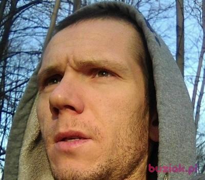 Lukasz25850, Male, 41, Ząbki, Polska, Photo: 1