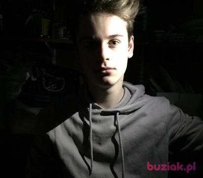 aleksy888, Mężczyzna, 30, Poznań, Polska, Zdjęcie: 2