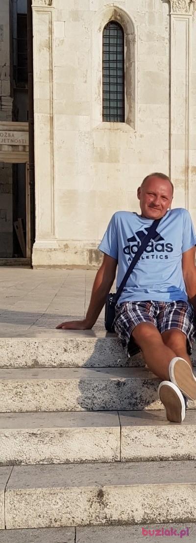 Peter, Male, 56, Recklinghausen, Niemcy, Photo: 2