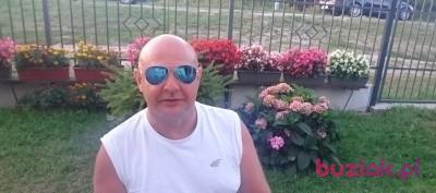 siwy741, Male, 56, Grójec, Polska, Photo: 2
