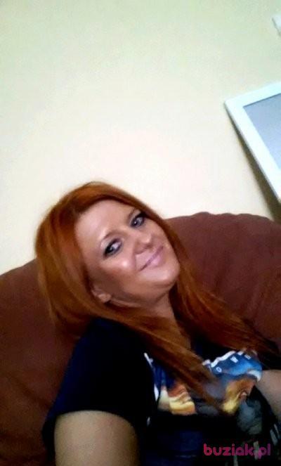 nina1971, Kobieta, 55, Wielka Brytania, Zdjęcie: 1