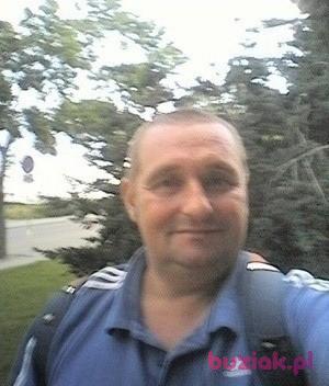 adam71, Male, 54, Gdynia, Polska, Photo: 5