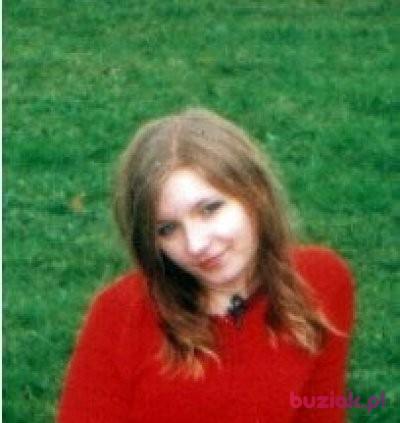 Nija, Kobieta, 37, Kraków, Polska, Zdjęcie: 1