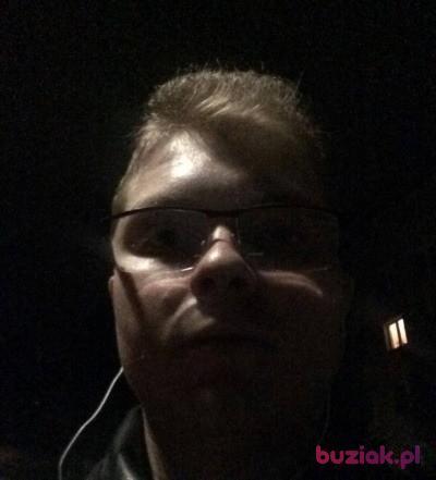 Grzegorz, Male, 30, Starogard Gdański, Polska, Photo: 2