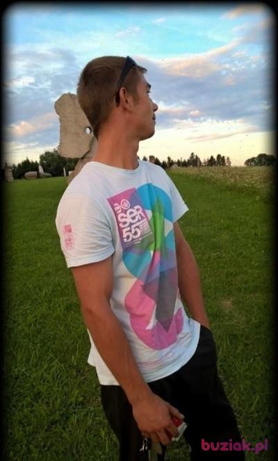 Paweł, Male, 32, Żory, Polska, Photo: 6