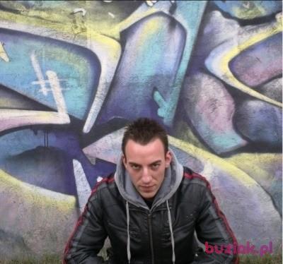 Jarek, Male, 40, Wielka Brytania, Photo: 5