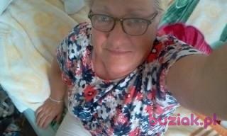Ewa, Kobieta, 73, Koszalin, Polska, Zdjęcie: 11