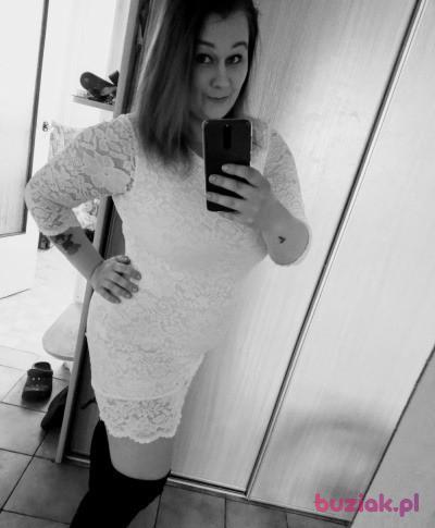 Roksana , Kobieta, 30, Poznań, Polska, Zdjęcie: 5