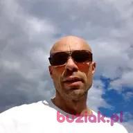 Artur, Male, 41, Olsztyn, Polska, Photo: 2