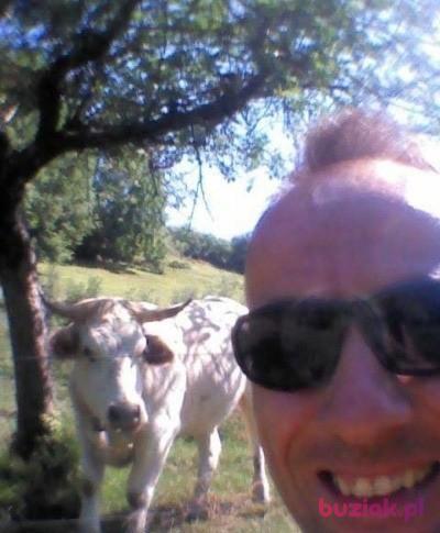 Roman , Male, 45, Kalisz, Polska, Photo: 8