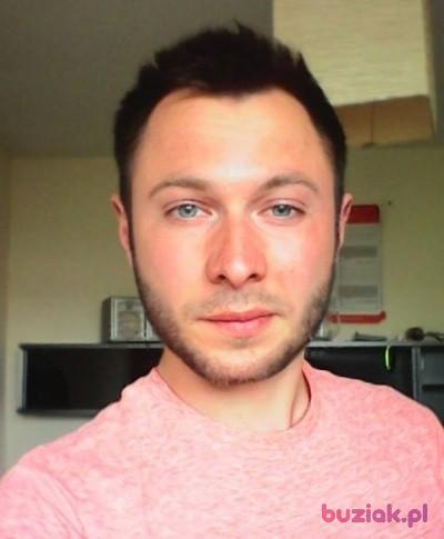Damian, Male, 35, Birmingham, Wielka Brytania, Photo: 3