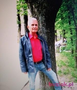 leszekhot2, Male, 70, Skarżysko-Kamienna, Polska, Photo: 2