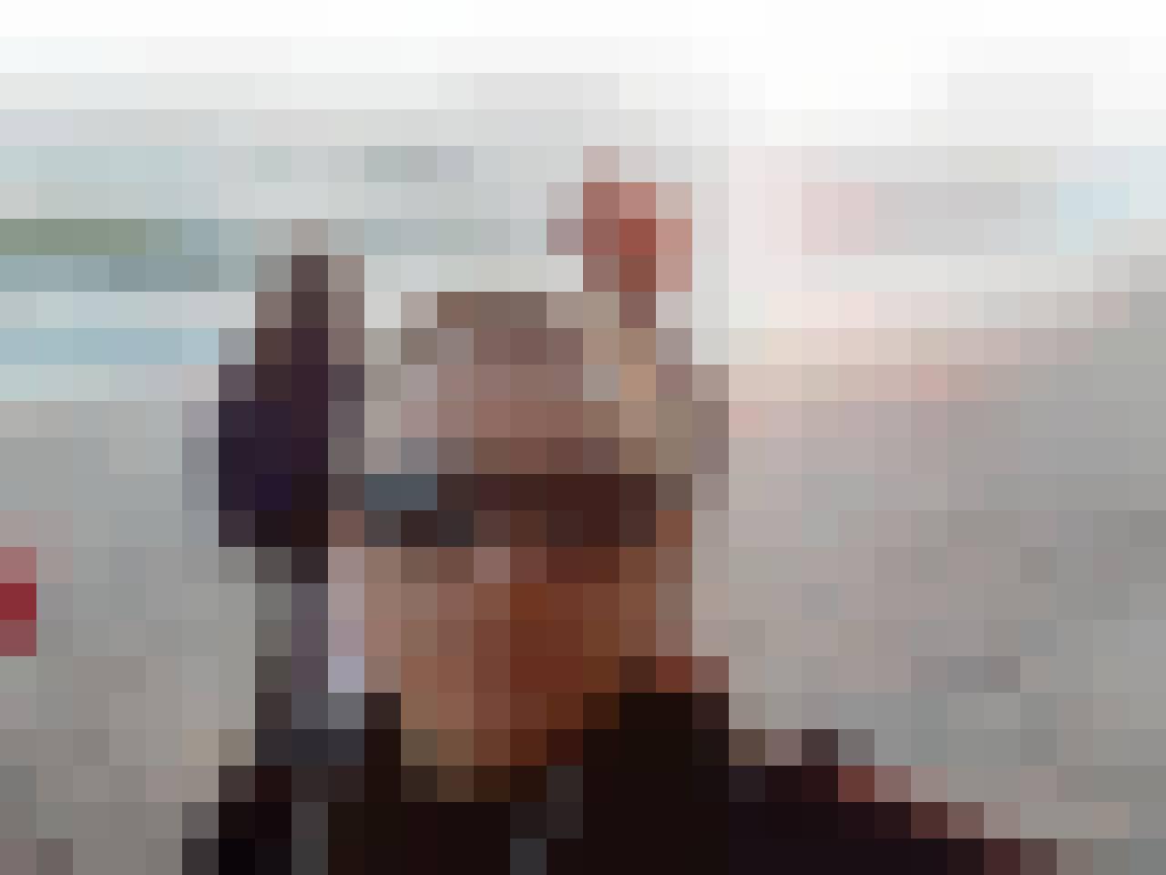 Paul, Male, 48, Bielsko-Biała, Polska, Photo: 2