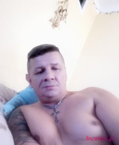 Dariusz, Male, 50, Starachowice, Polska, Photo: 1