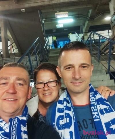 pawel, Mężczyzna, 47, Poznań, Polska, Zdjęcie: 6