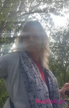 Małgorzata , Female, 58, Pinchbeck, Wielka Brytania, Photo: 3