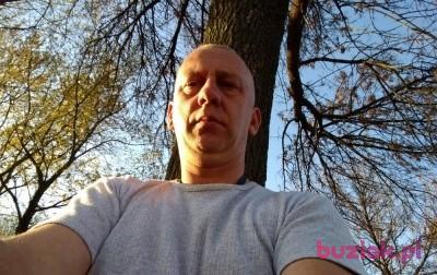 jurek, Male, 48, Polska, Photo: 1