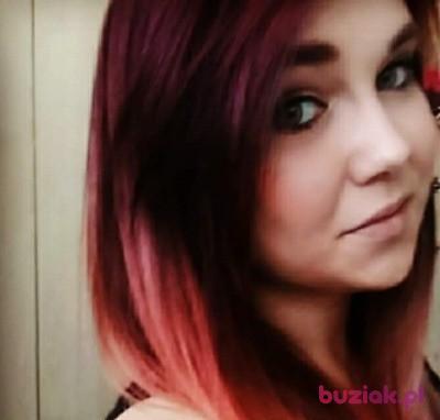 Roksana, Female, 31, Kamienna Góra, Polska, Photo: 5