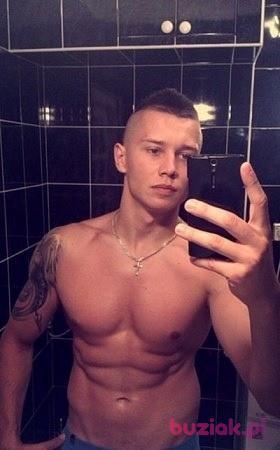 piotr, Mężczyzna, 48, Lublin, Polska, Zdjęcie: 2