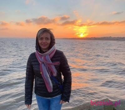 MalaBella, Female, 51, Wielka Brytania, Photo: 10