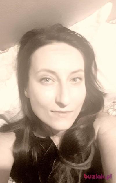 LadyD, Female, 42, Warszawa, Polska, Photo: 1