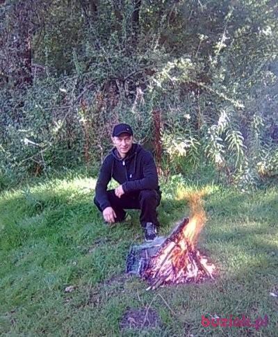 mietek, Mężczyzna, 50, Holandia, Zdjęcie: 4