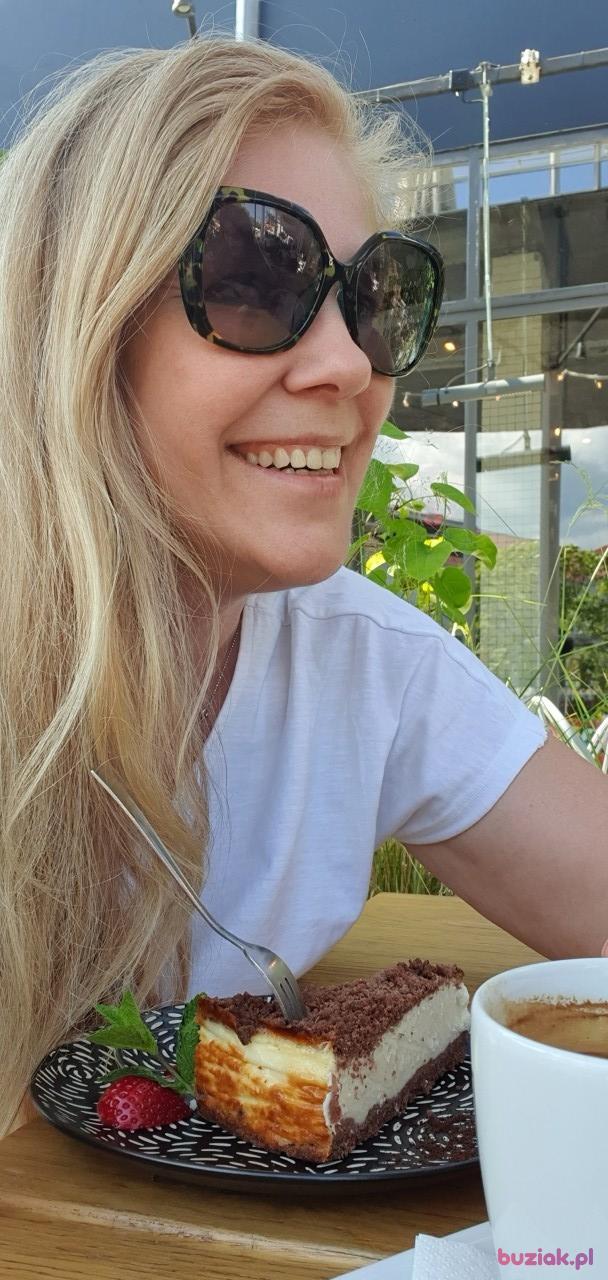 Małgorzata, Female, 59, Ostróda, Polska, Photo: 1