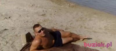 Łukasz , Mężczyzna, 33, Inowrocław, Polska, Zdjęcie: 2