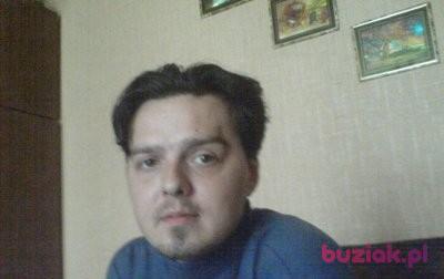 Tomasz , Male, 46, Wschowa, Polska, Photo: 2