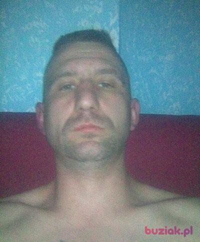 Miroslaw, Male, 50, Bydgoszcz, Polska, Photo: 2
