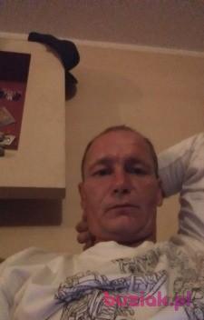 mariusz, Male, 43, Warszawa, Polska, Photo: 1